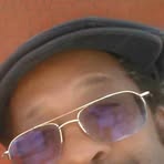 Ernest Abercrombie - Facebook