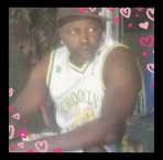 Ernest Abercrombie - Facebook