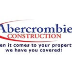 Ernie Abercrombie - Facebook