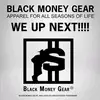 Black Money Gear - @ernestalexander51 - TikTok