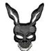 Ernest Alexander - Facebook