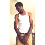 Ernest Alexander - @alexanderernest504 - Instagram