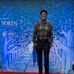 Ernest Alexander - Facebook