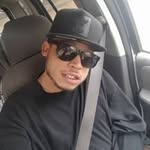 Ernest Alexander - @eman022185 - Instagram