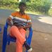 Ernest Alexander - Facebook