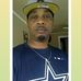 Ernest Alexander - Facebook