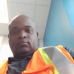 Ernest Alexander - @alexaex9 - Instagram