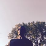 Ernest Alexander - @matjeke1 - Instagram