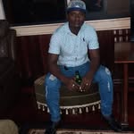 Ernest Alexander - @ernestalexander2012 - Instagram