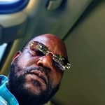 Ernest Alexander - @ernestalexander778 - Instagram