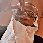 Ernest Alexander - @nestoprez504 - Instagram