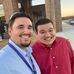 Ernest Alexander - Facebook
