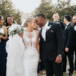 Ernest Alexander - @ernest_alexander - Instagram
