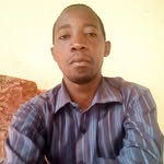 Ernest Alexander - @alexanderernest163 - Instagram