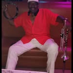 Ernest Alexander - @ernestalexander897 - Instagram