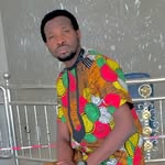 Ernest Alexander - @ernestalexander004 - Instagram