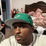 Ernest Alexander - @kingernesto22 - Instagram