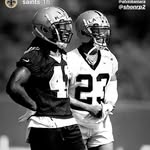 Ernest Alexander - @yeye_nesto - Instagram