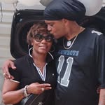 Ernest Alexander - @ernestalexander7389 - Instagram