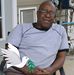 Ernest Alexander - Facebook