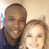 Ernest Alexander - @ernestalexander5 - TikTok