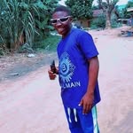 Ernest Alexander - @ernestalexander26 - Instagram
