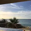Ernest Alexander - @ernest.alexander34 - TikTok