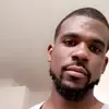 Ernest Alexander - @stprezuno - TikTok