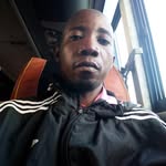 Ernest Alexander - @ernest.alexander.9041 - Instagram