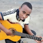 Ernest Alexander - @ernestalexander9640 - Instagram