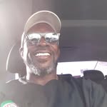 Ernest Alexander - @ealex61hotmail.com_ - Instagram