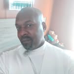 Ernest Alexander - @ernestalexander63 - Instagram