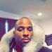 Ernest Alexander - Facebook