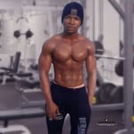Ernest Alexander - @ernestalexander6605 - Instagram