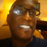 Ernest Alexander - @ernest.alexander.7921 - Instagram