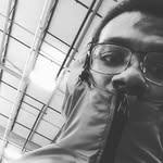 Ernest Alexander - @nolabrees - Instagram