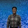 Ernest Alexander - @ernest.alexander0 - TikTok