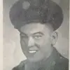 Ernest Alexander - @ernest.alexander97 - TikTok