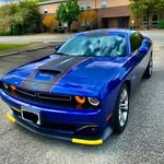 Ernest Alexander Erasmus - @ernestalexanderera - Instagram