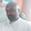 Ernest Alexander - @ernestalexander87 - TikTok