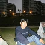 Ernest Alexander Hart - @nestor_4117 - Instagram