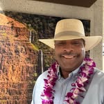 Ernest Alexander Jr. - @jr.ernestalexander - Instagram