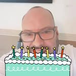 Ernest Alexander Romanov - @ernestag1 - Instagram