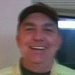 Ernest Alexander Weese Sr. - @erniebob65 - Instagram