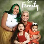 Ernest R Alexander - @ernestv_aka_era1118 - Instagram
