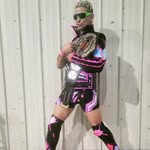 Ernest R. Alexander III/ Nov@ - @ernest_r_alexander_3rd - Instagram