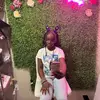 ernestalexander74 - @ernestalexander74 - TikTok