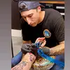 erniewigginton - @ernestalexander - TikTok