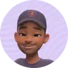 Jerseyfiremoney - @ernest.alexander05 - TikTok