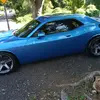 Rutlife Racing - @ernestalexander22 - TikTok